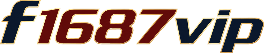 f1687vip